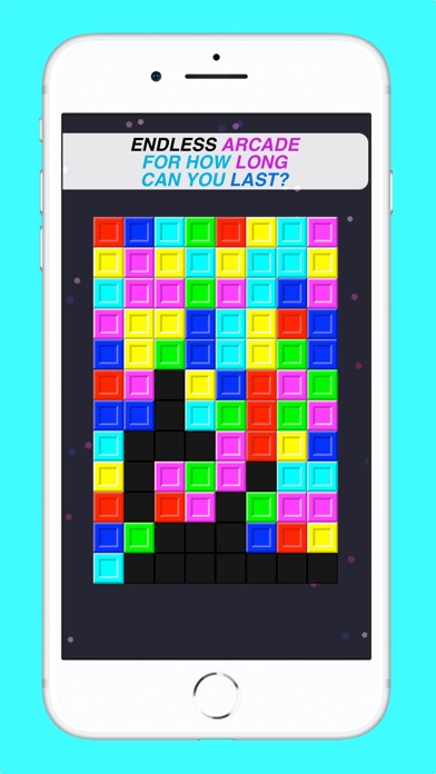 Pilr - Matching puzzle game screenshot 2