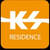 KS Residence