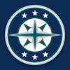 Go Seattle Mariners!