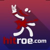 Hitroe Radio