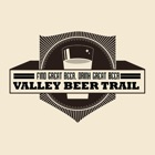 Top 30 Food & Drink Apps Like Valley Beer Trail - Best Alternatives