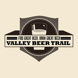 Valley Beer Trail