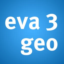 eva 3 geo