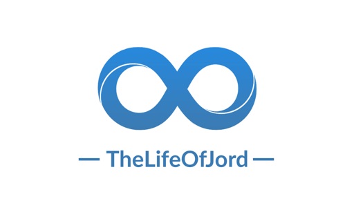 Life Of Jord