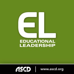 Educational Leadership