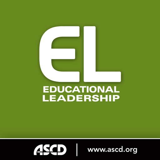 Educational Leadership