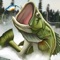 Get hooked with Rapala® Fishing - Daily Catch