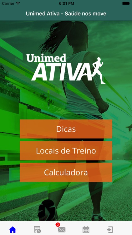 Unimed Ativa