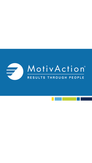 MotivAction Events(圖1)-速報App