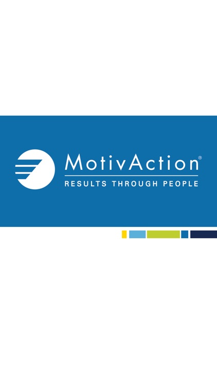 MotivAction Events