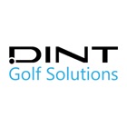 Top 20 Sports Apps Like DINT Golf Solutions - Best Alternatives