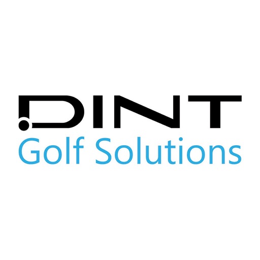 DINT Golf Solutions