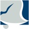 Liberty National Bank Mobile is a mobile banking solution that enables bank customers to use