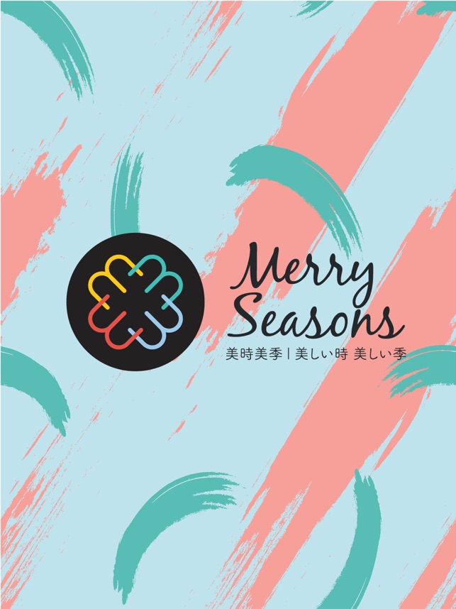 Merry_Seasons(圖1)-速報App