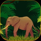 Top 30 Games Apps Like 3D Elephant Attack - Best Alternatives