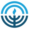 Jewish Federation of Broward