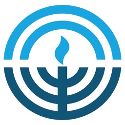 Jewish Federation of Broward