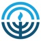 Welcome to the Jewish Federation of Broward County