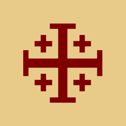 St Ann Catholic Parish Coppell icon