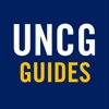 UNCG Guides