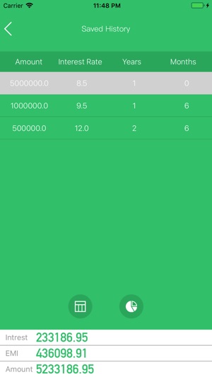 EMI Calculator.(圖4)-速報App