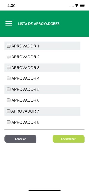 CNU Aprova(圖4)-速報App