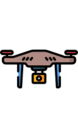 Game screenshot DroneFly mod apk