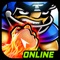 Football is now ONLINE
