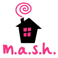 Activities of M.A.S.H.