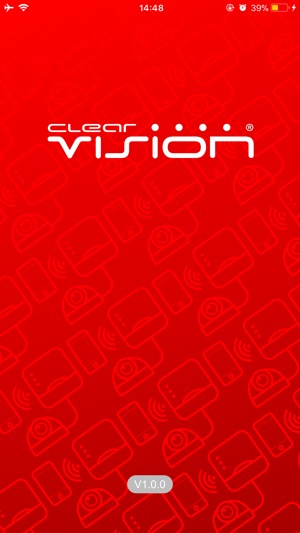 Clear Vision(圖1)-速報App