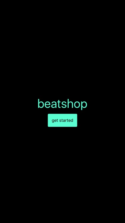 beatshop