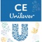 bienvenue dans l'application mobile de CEUNILEVER LEMEUX 60 