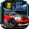 Hill Racing: Nitro Edition