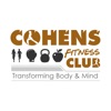 Cohens Fitness Club