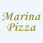 Top 20 Food & Drink Apps Like Marina Pizza - Best Alternatives