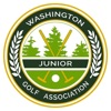 Washington Junior Golf Assoc.