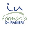 Farmacia Ranieri