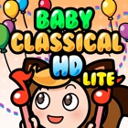 Top 50 Education Apps Like Baby Classical HD Mozart Music Lite - Best Alternatives