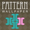 Every Pattern Wallpaper! - iPadアプリ