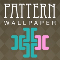 Every Pattern Wallpaper!