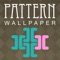 Are you looking to pattern up your iPhone or iPad to make it look beautiful