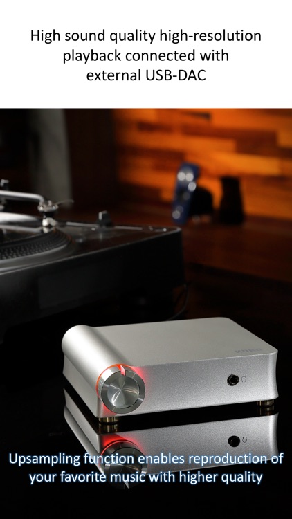 iAudioGate
