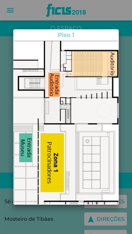 FICIS 2018 screenshot-3