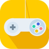 Đấu trường tranh tài Quizgame for windows