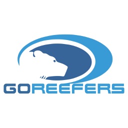 GoReefers Mobile
