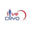 Live Cryo