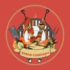 Kebab Company
