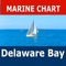 THE ALL NEW ADVANCED MARINE RASTER NAUTICAL CHARTS APP FOR BOATERS, ANGLERS, KAYAKERS, CANOERS, FISHERMEN, WATER NAVIGATORS AND SAILORS
