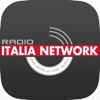 Radio Italia Network App