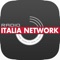 Radio Italia Network App Ufficiale